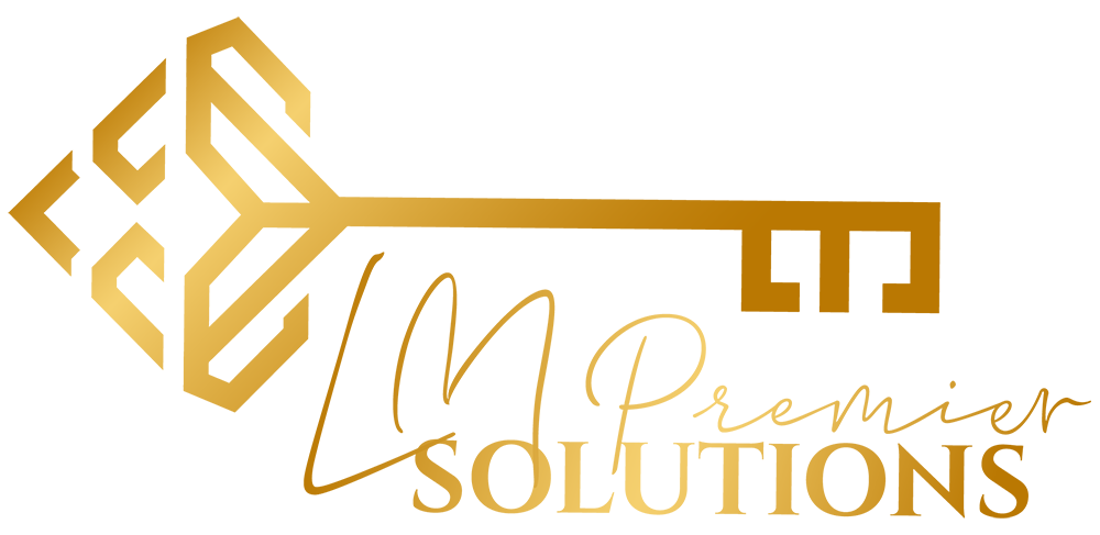 lmpremiersolutions-logo